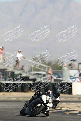 media/Nov-02-2025-CVMA (Sun) [[337aff29ab]]/Race 4-Formula Middleweight/